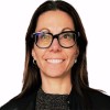 Ilse Ferreira