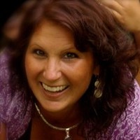 Becky Akerley