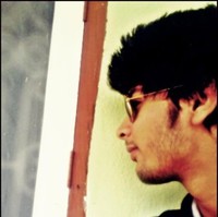 Anurag Singh