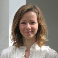 Jurate RUNA