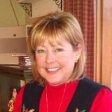Lisa Lodge