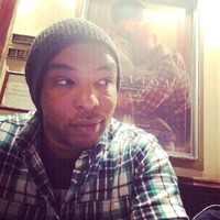 Lamont Dunnigan