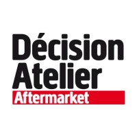 CONNECT aftermarket DA Events