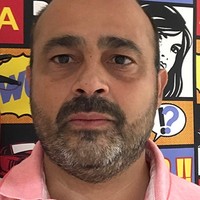Miguel Angel Herraiz Díaz