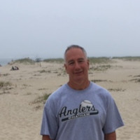 John Kreider