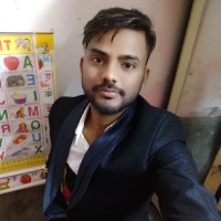 Vinod Morya