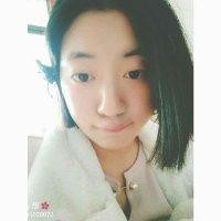 林丽瑶