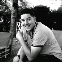 Kristof Verschoore