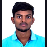 Rajesh C