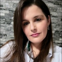 Mariana Flávia Castelhano