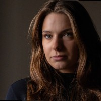 Maddalena Bartolini Baldelli