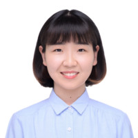 Xiaoxian Wang