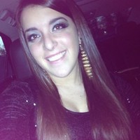Kaitlyn Sclafani