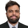 Vanit Bakshi