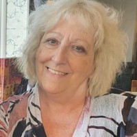 Karen Batchelor