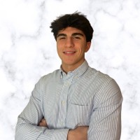 Benjamin Legendre