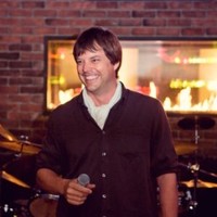 Hugo Mcleod, Rpf Pmp