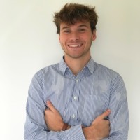 Clément Faisnel