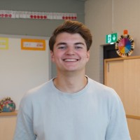 Jiddo Van der Vlist