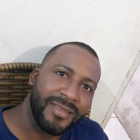David De Jesus Vieira