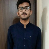 Arsh Javed