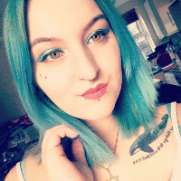 Kayleigh McDonald