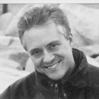 Luc Desmarais