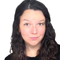 Kadie Despain