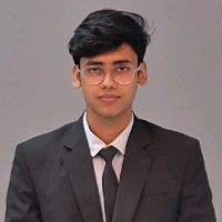 Ayush Ranjan