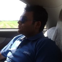 Prateek Bajpai