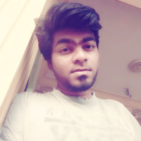 Dharani Pragash