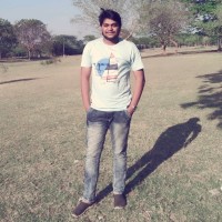 Rajesh Kanta