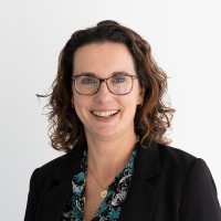 Inge de Kreek -Matthijsse