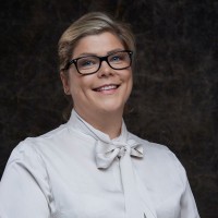 Annika Reimer