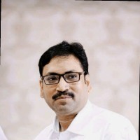 ANIL PRABHAKAR