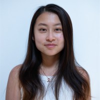 Flora Tieu
