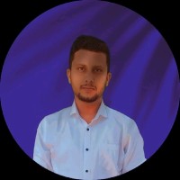 Nishant Khelkar