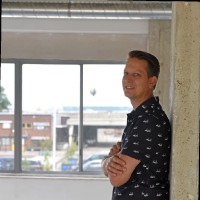 Joost Voortman
