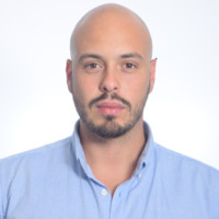 Eduardo H.