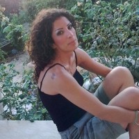 Rose Chalhoub