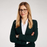 Aleksandra Petera-Sroczyńska