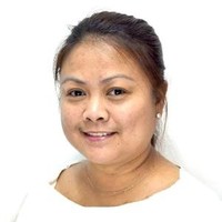 Ana Lorien Mayamaya
