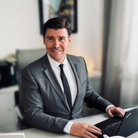 Oliver Leicht