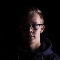Olle Heino