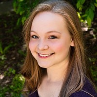 Hannah Viets-Vanlear