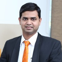 Prashant Rasal