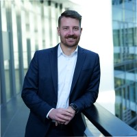 Christoph Hartinger