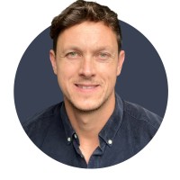 Joel Mumby