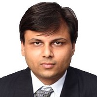 Dhaval Mehta