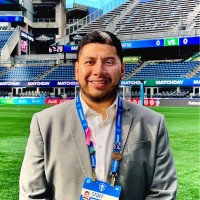 Jesus Mejia
